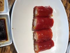 -老广酒楼(樱花店)