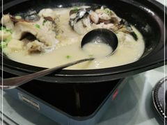 -上海会馆(香港名都店)