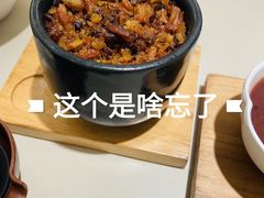 -蔡澜点心·粤菜(西单大悦城店)