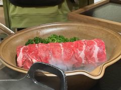 -山缓缓火锅(上海闵行龙湖店)