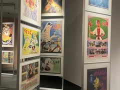 -上海电影制片厂