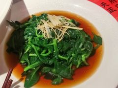 -天辣(金桥啦啦宝都店)