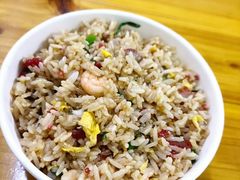 -明月虾面(厦禾路店)