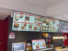 -沁麦源过桥米线(总店)