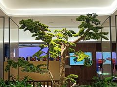 -眉州东坡(大悦城店)