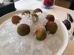 -四季民福烤鸭店(前门店)