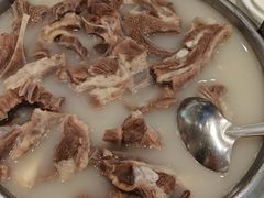 -新兴家喻酒家·羊城名宴(昌岗店)