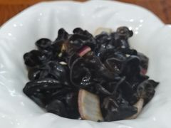 -潇湘楼(环保园店)