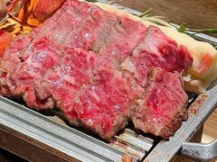 -筱田の食堂·izakaya(淮海中路店)