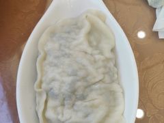 -渔码头食府(蓬莱阁店)