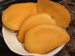 -东方棕泉·洗浴·按摩·美食国际水疗会所(福田店)