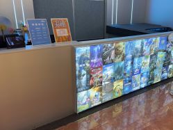 -第9星球9D飞跃影院(回龙观店)