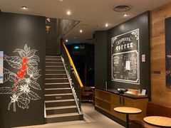 -星巴克(中远两湾城店)