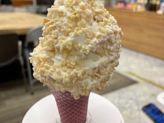 -OUR Bakery(三里屯太古里店)