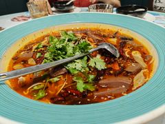 -粤小馆(天安云谷店)
