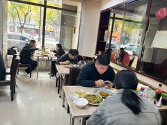 -协顺园回头馆(南顺城路店)