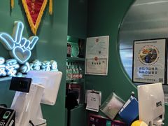 -川人百味·水煮活鱼(赛罕万达店)