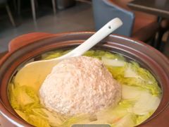 -百富源·海鲜辽菜(张士店)