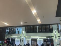 -令氏家外家岐山面(火炬路店)