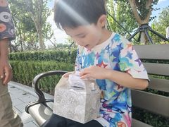 -酷巧·巧克力糖果店