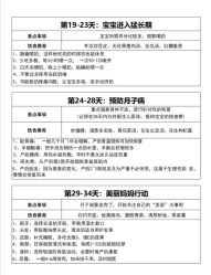 -巍阁高端月子会所