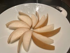 -拾久(朝阳公园店)