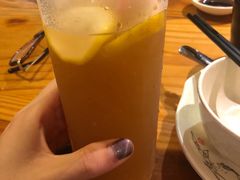 -乡亲鹅肉城(昆山店)