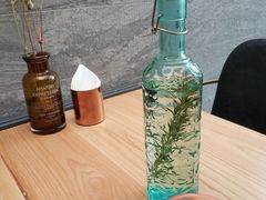 -良木缘咖啡西餐(太古里店)