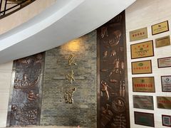 -千岛湖鱼味馆(十字街总店)