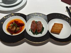 -新荣记(椒江店)