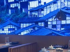 -老屋印象·酸菜鱼新川菜(义乌之心店)