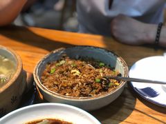 -大厨的餐厅(曾厝垵总店)