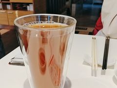 -鼎泰丰(渔阳店)