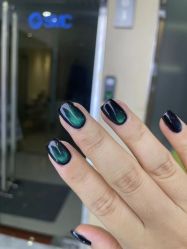 点击看大图 -明源·24小时美甲美睫