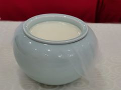 -新开元大酒店(定慧寺店)