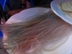 -陈帅夜排档·龙虾·炒菜·烤串(世茂店)