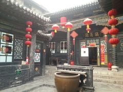 android_upload_pic-德居源