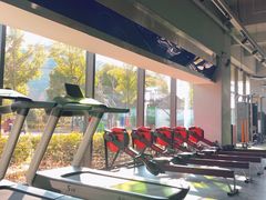 -METIS FITNESS女性健身工作室