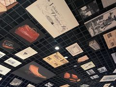 -Let’s Relax Onsen and Spa(Thonglor)