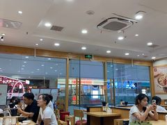 -米村拌饭(南京万达茂店)