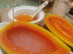 -庄氏祥记家常食府(国瑞建材家居博览中心店)