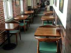 -李先生牛肉面大王(青岛火车站东广场店)