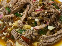 -春涛餐馆(下坝店)