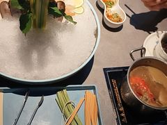 -1718海鲜姿造(苏宁宴请臻选店)