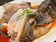 -闽海肴(北辰荟店)