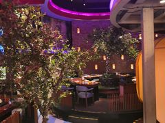 -肉串汪(望京店)