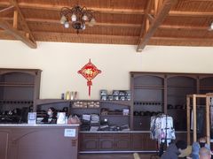 -北京群众马术培训基地