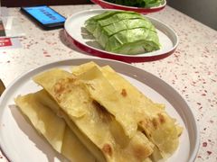 -老佛爷炭火蛙锅直营(清滨路总店)