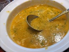 -俭寨大盘鸡·新疆菜·烧烤(博乐店)