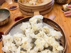 -嘉州海汇源老烧麦店(东大街总店)